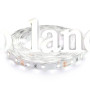 Светодиодная лента B-LED 24V 2835-60 NW IP20 4500K, негерметичная, 1м